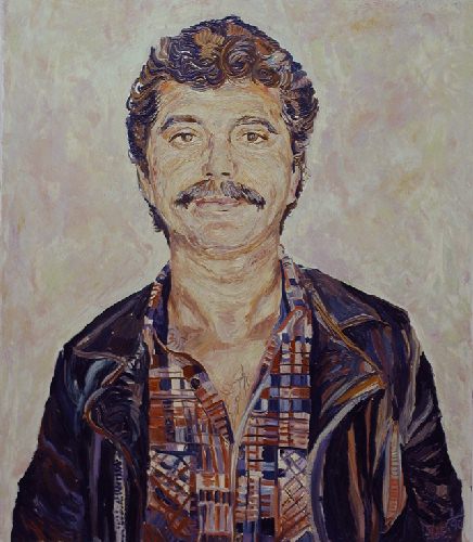 portrait8.jpg