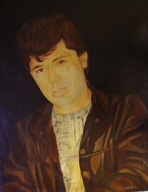 potrait9005.jpg