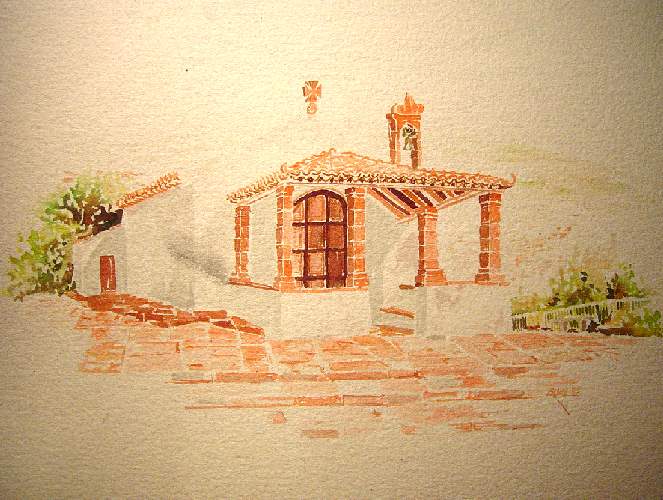 santacatarina.jpg
