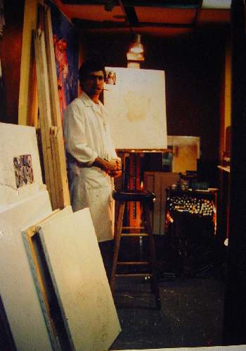 studio1985montverno.jpg