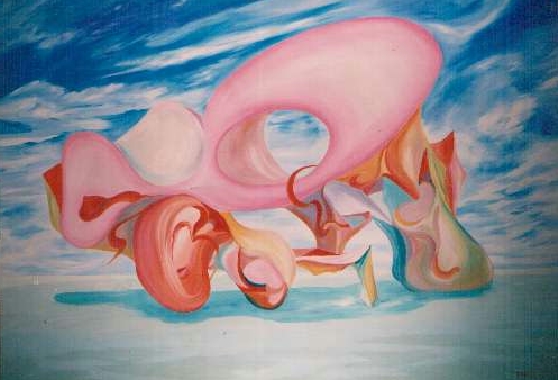surrealist89.jpg